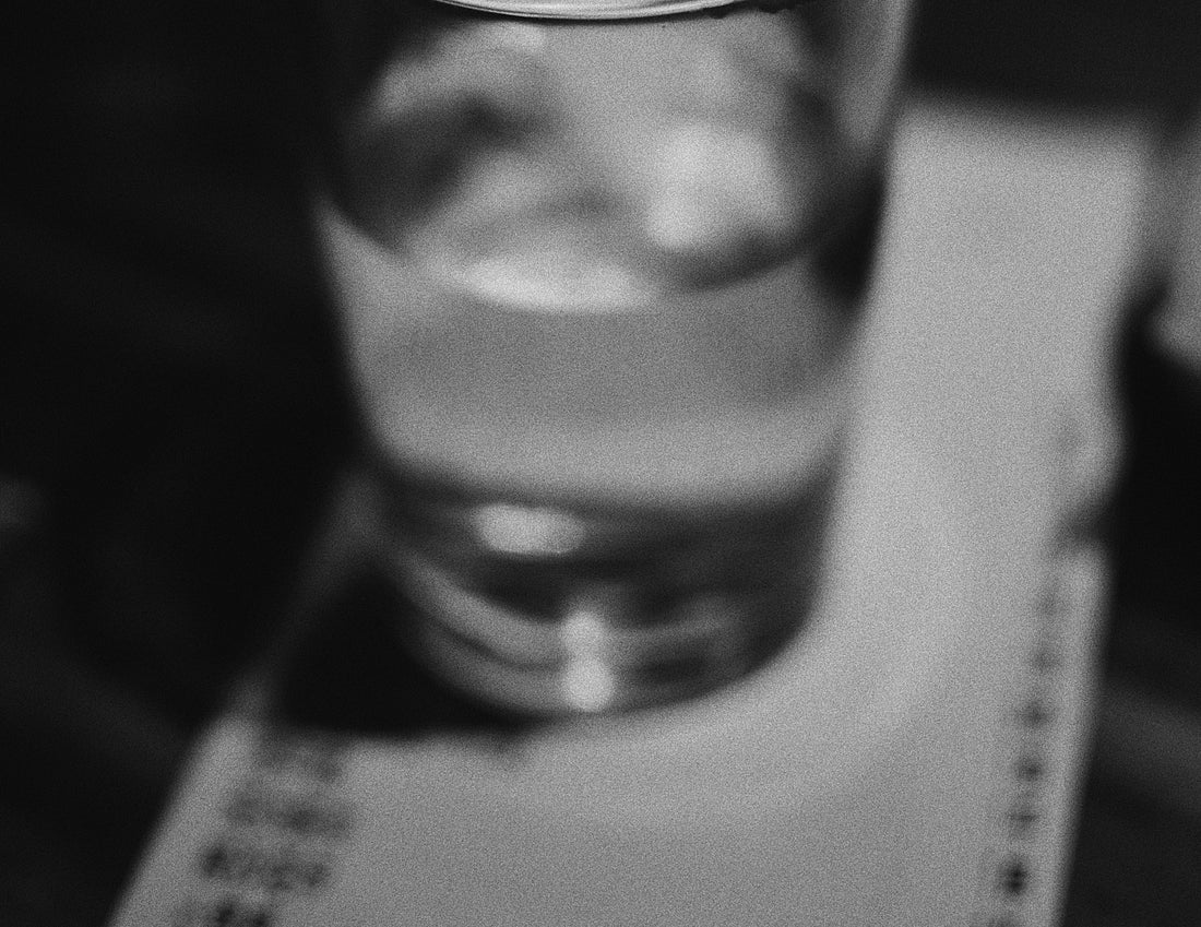 Electrolytes Explained – Finding Balance in Hydration