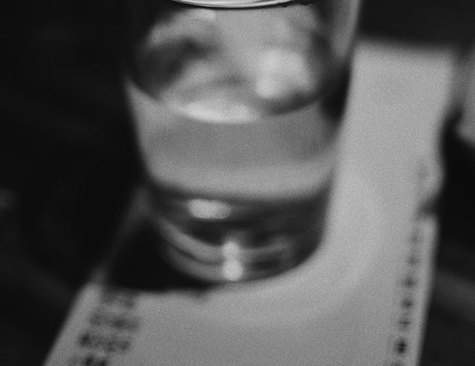 Electrolytes Explained – Finding Balance in Hydration