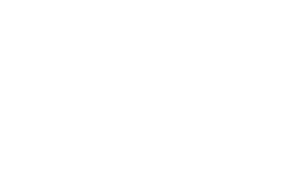 Reap Supplements